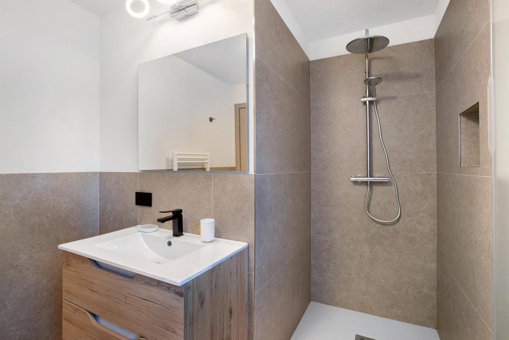 Palipert Nature House Livigno Exterior foto